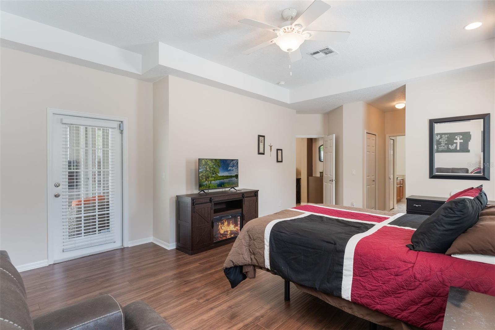530 HEATHEROAK CV