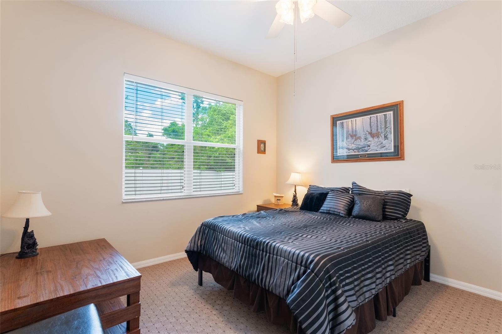 530 HEATHEROAK CV