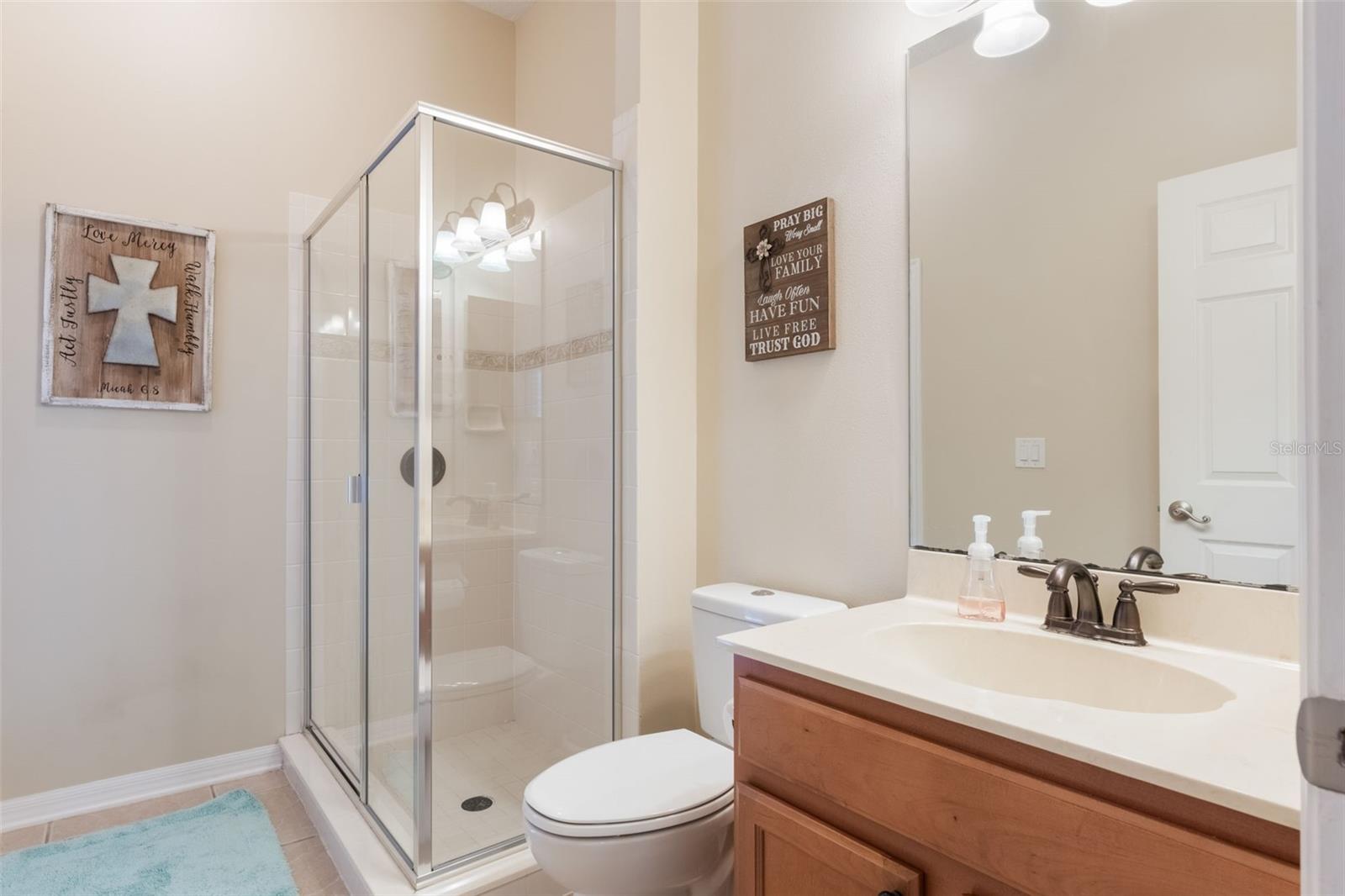 530 HEATHEROAK CV