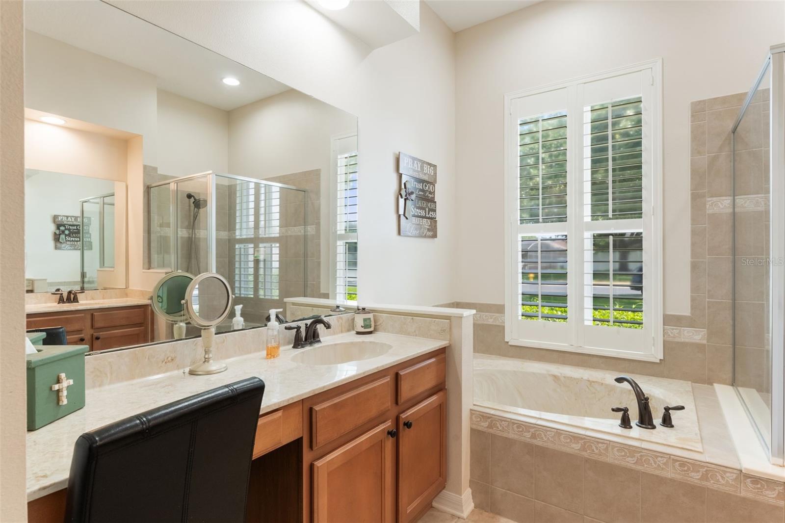 530 HEATHEROAK CV