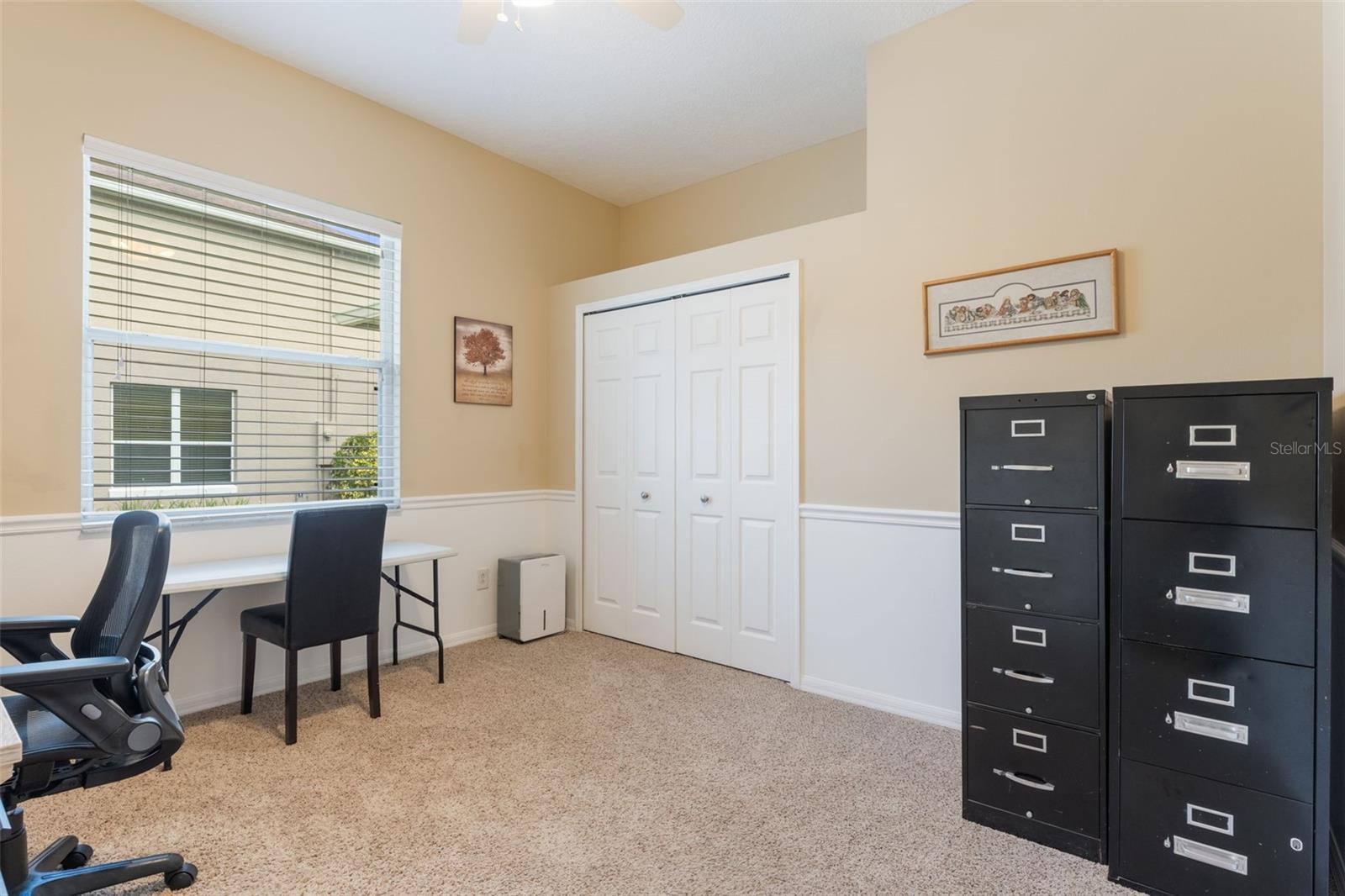 530 HEATHEROAK CV