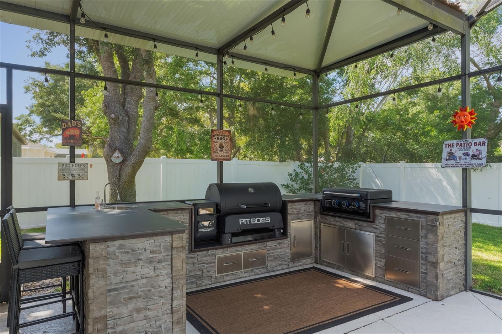 530 HEATHEROAK CV