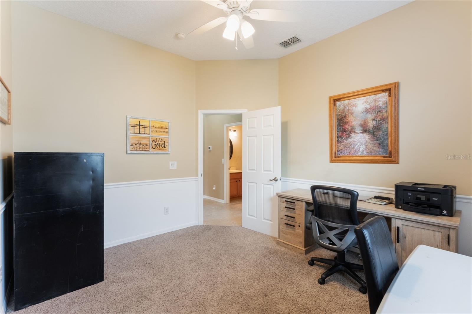 530 HEATHEROAK CV