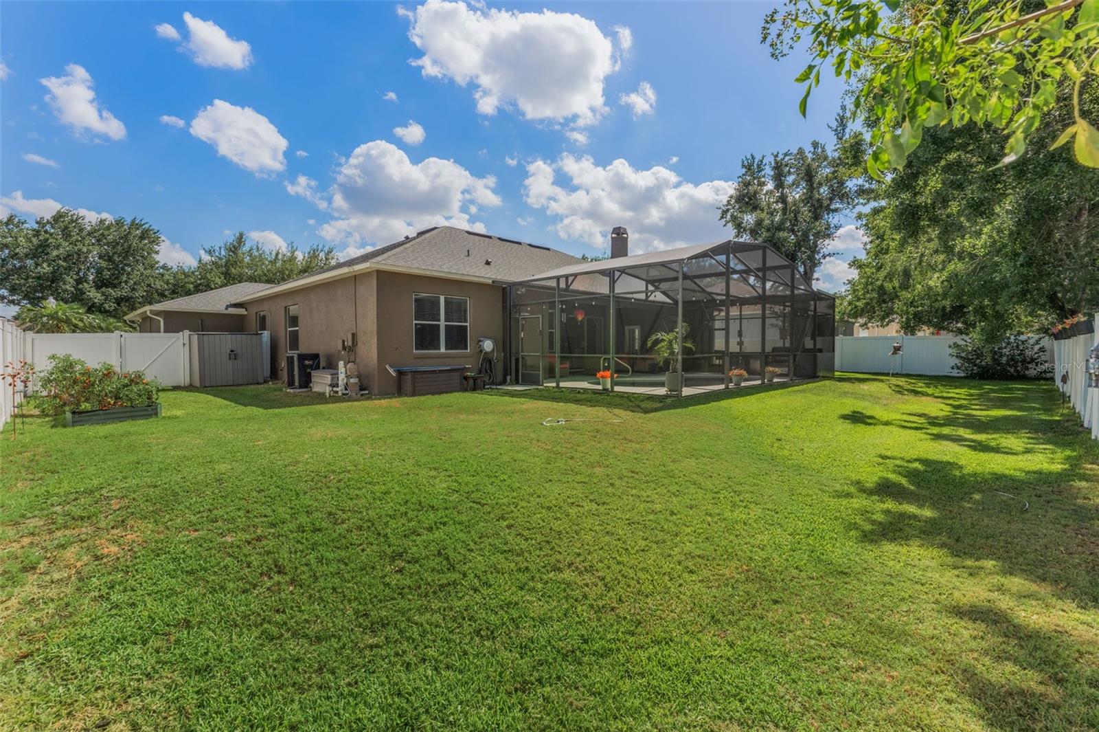 530 HEATHEROAK CV
