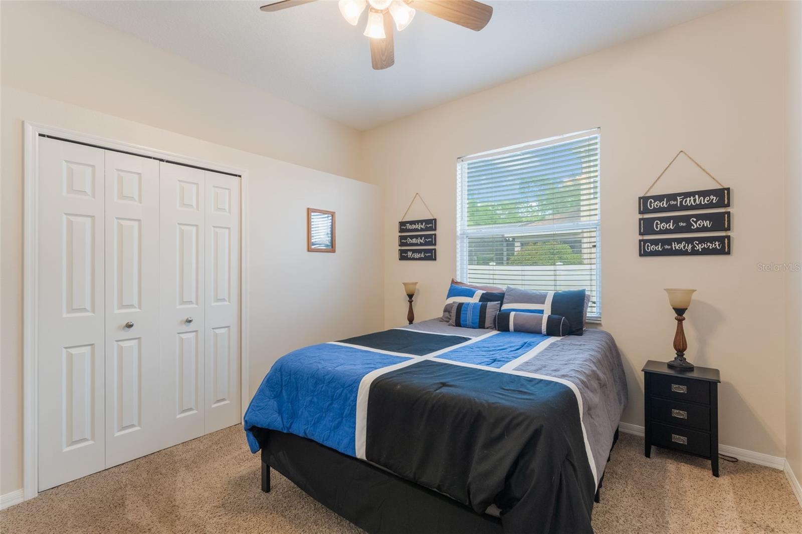 530 HEATHEROAK CV