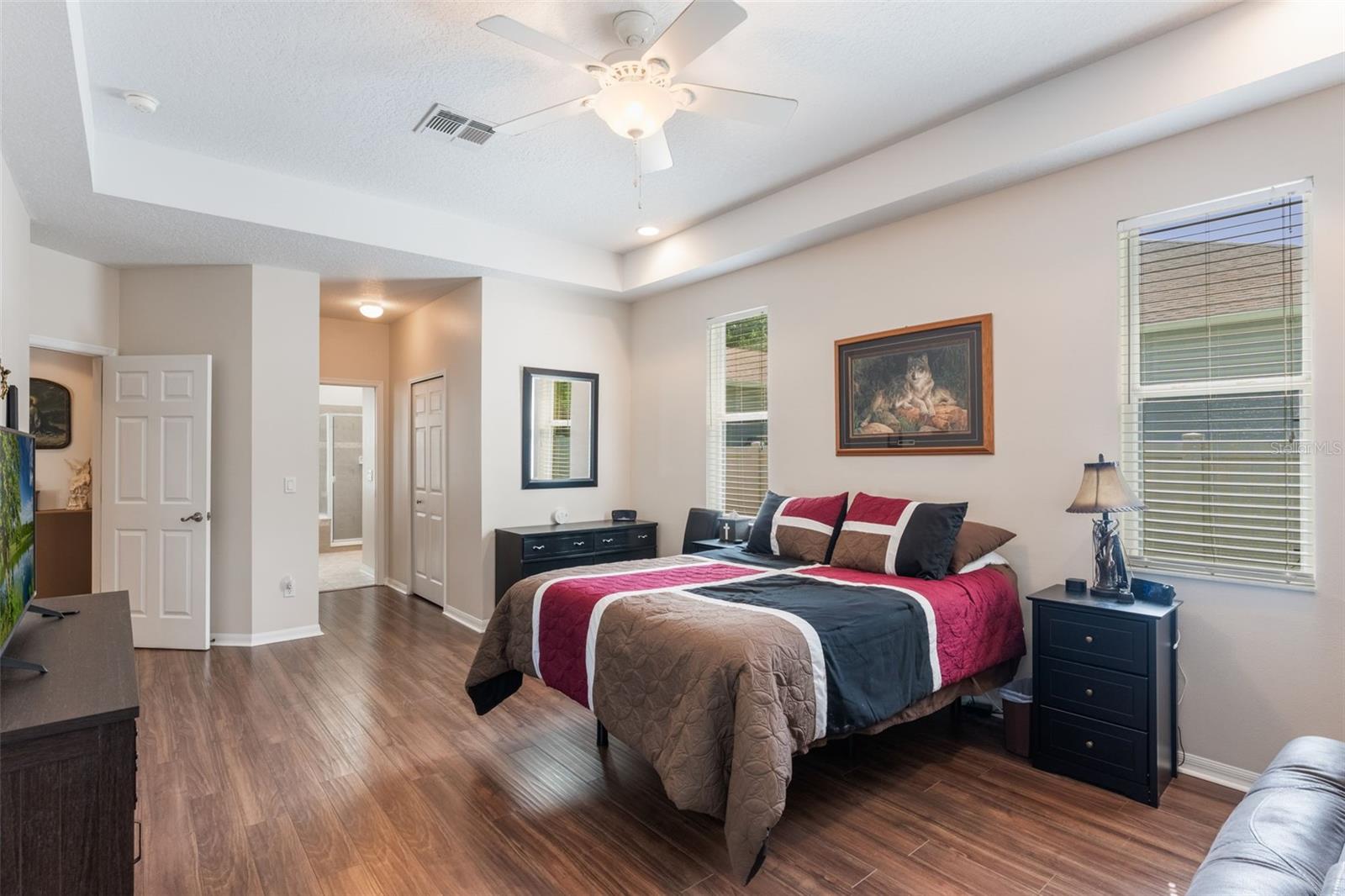 530 HEATHEROAK CV