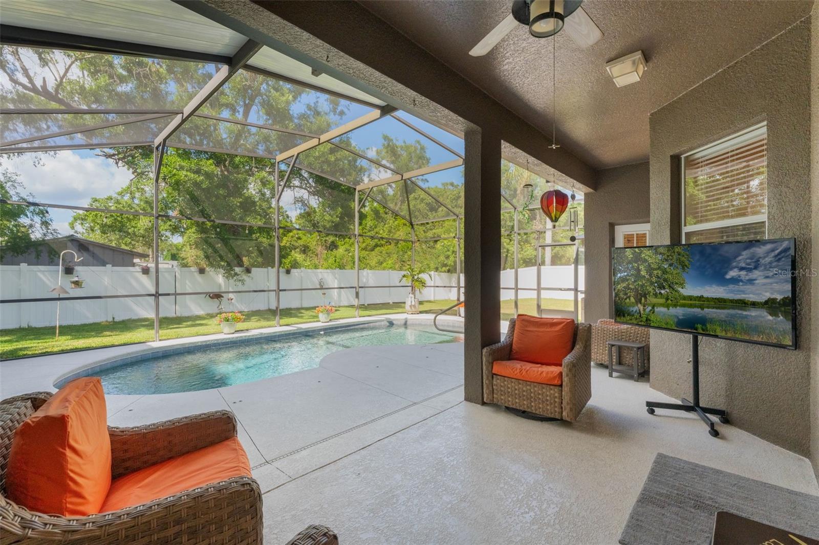 530 HEATHEROAK CV