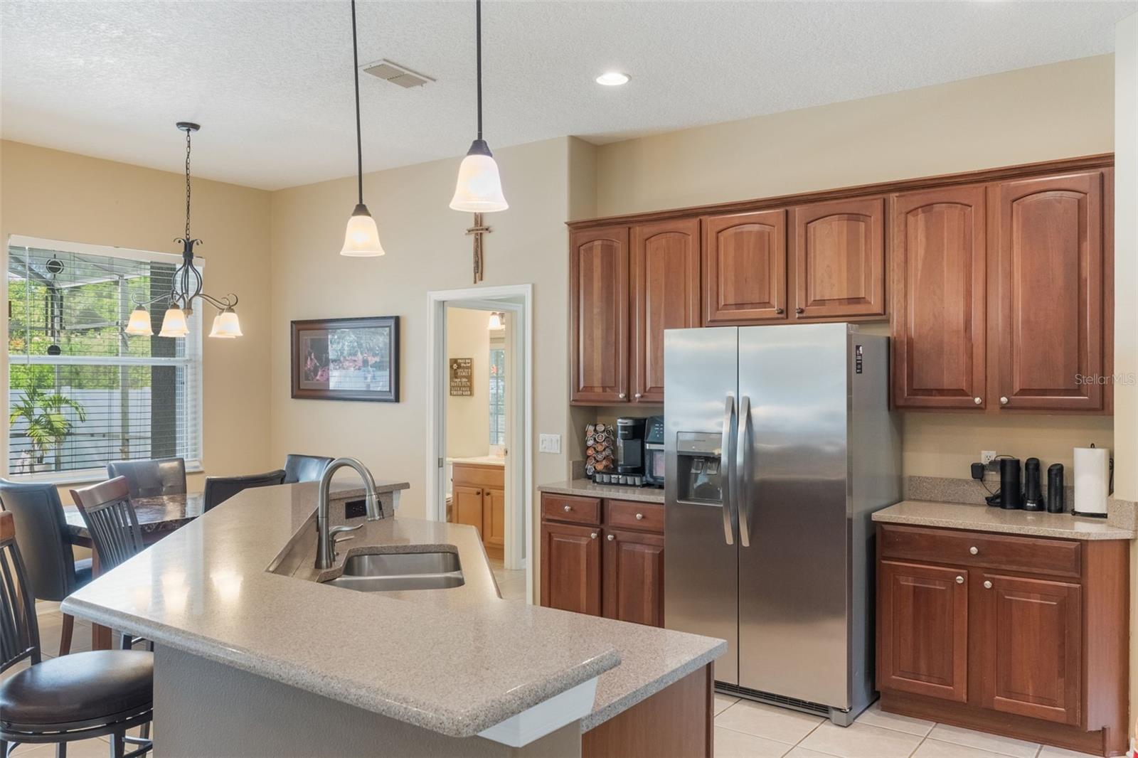 530 HEATHEROAK CV
