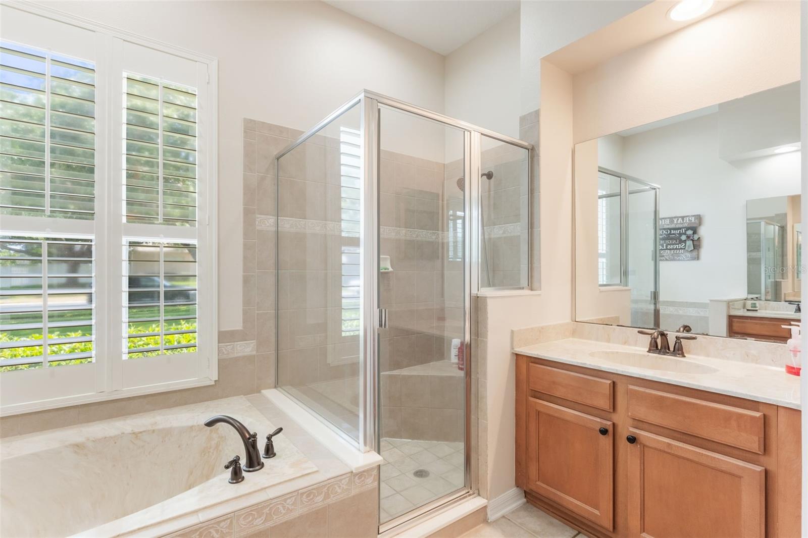 530 HEATHEROAK CV