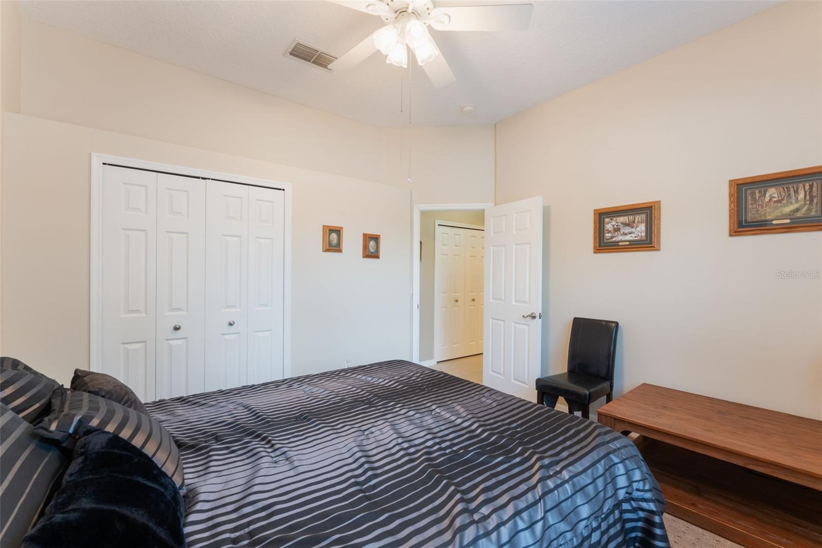 530 HEATHEROAK CV