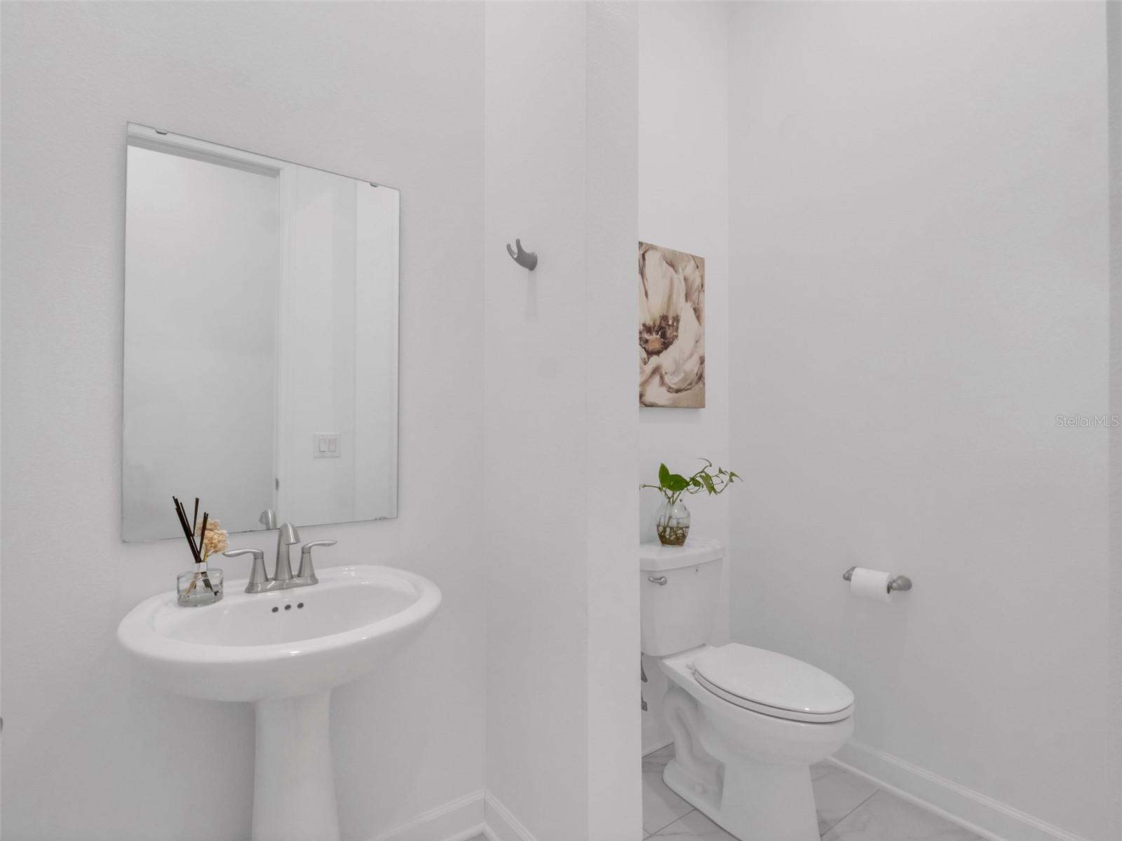 8080 PEACEFUL CIR