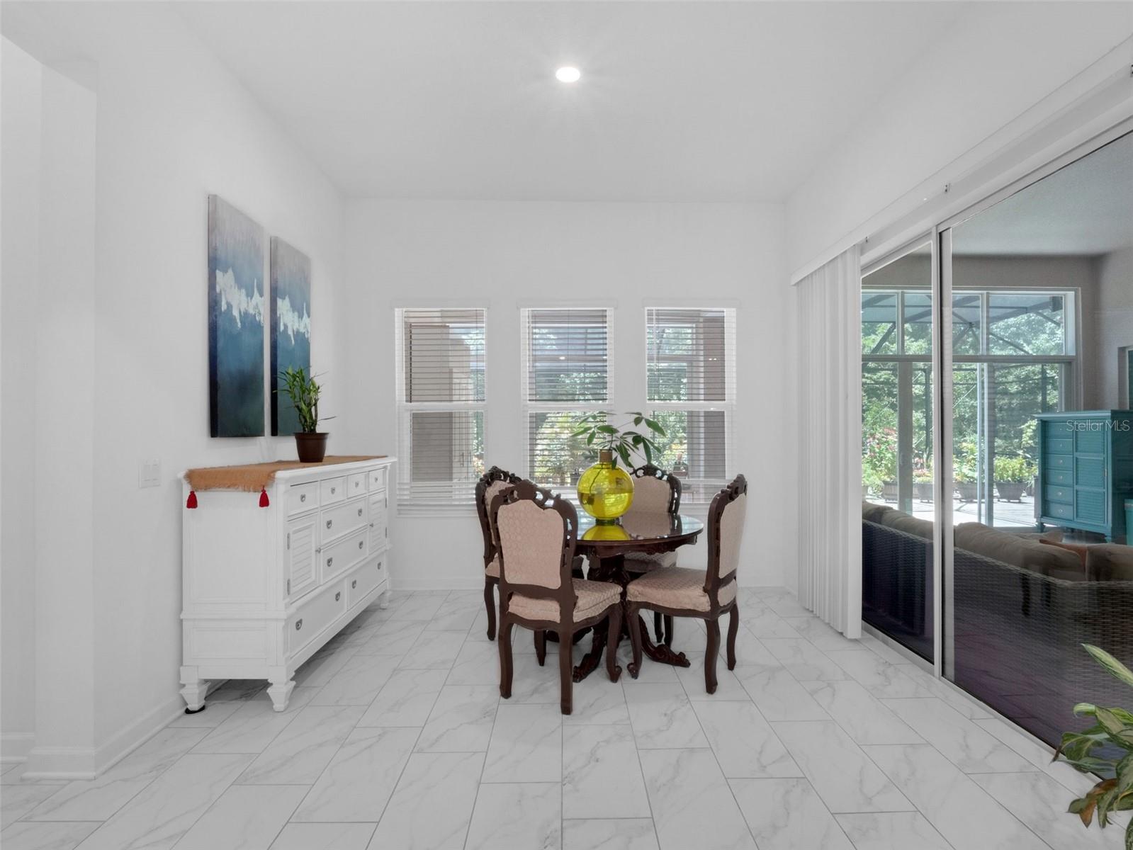8080 PEACEFUL CIR