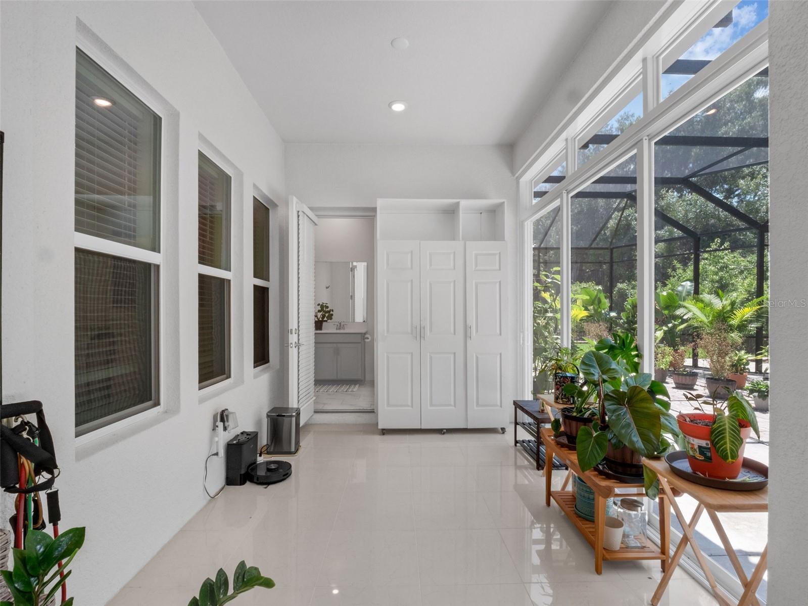 8080 PEACEFUL CIR