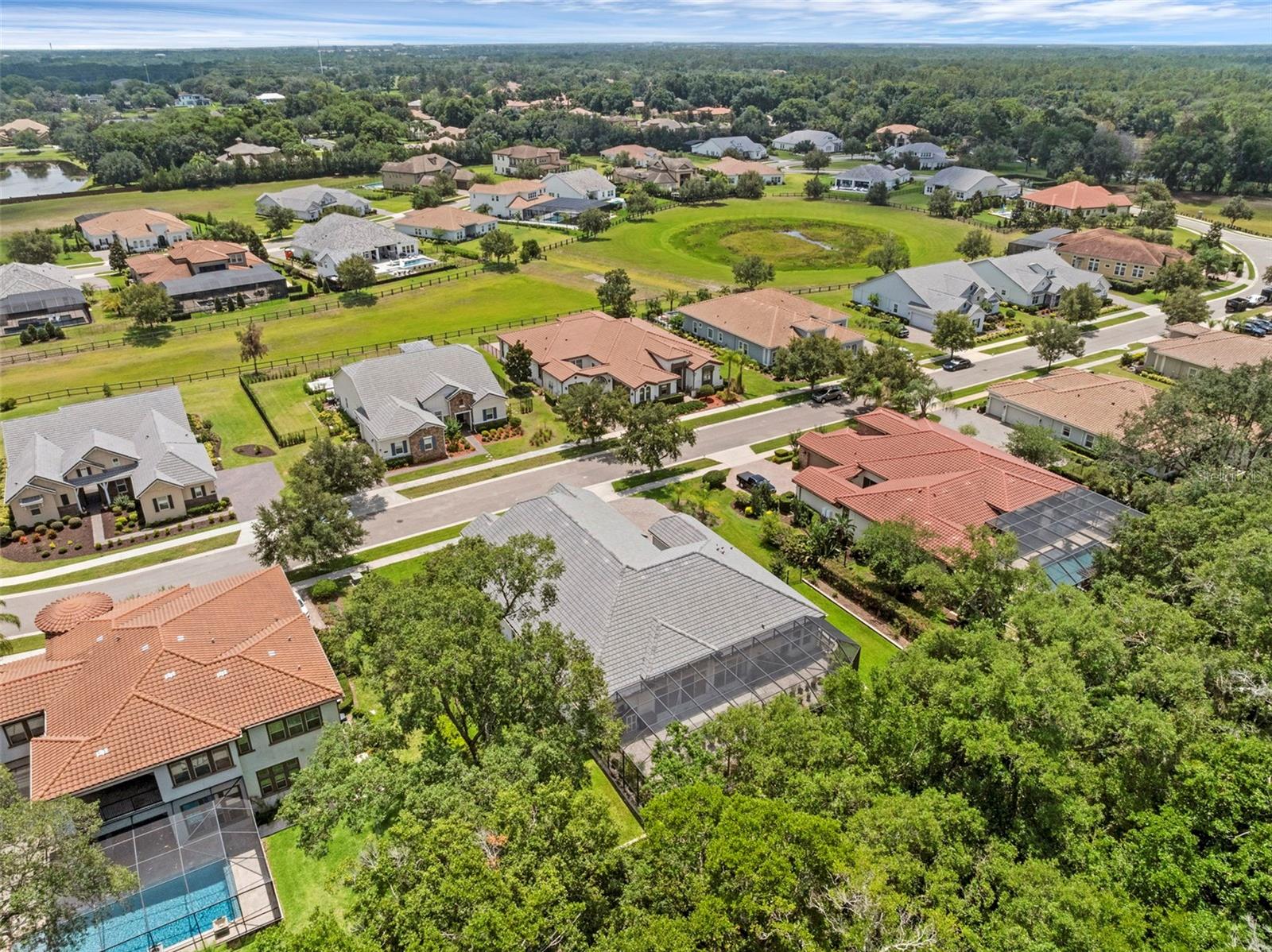 8080 PEACEFUL CIR
