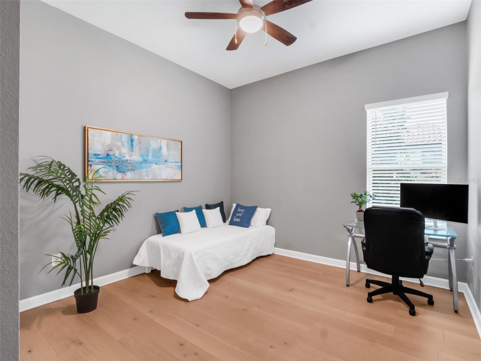 8080 PEACEFUL CIR