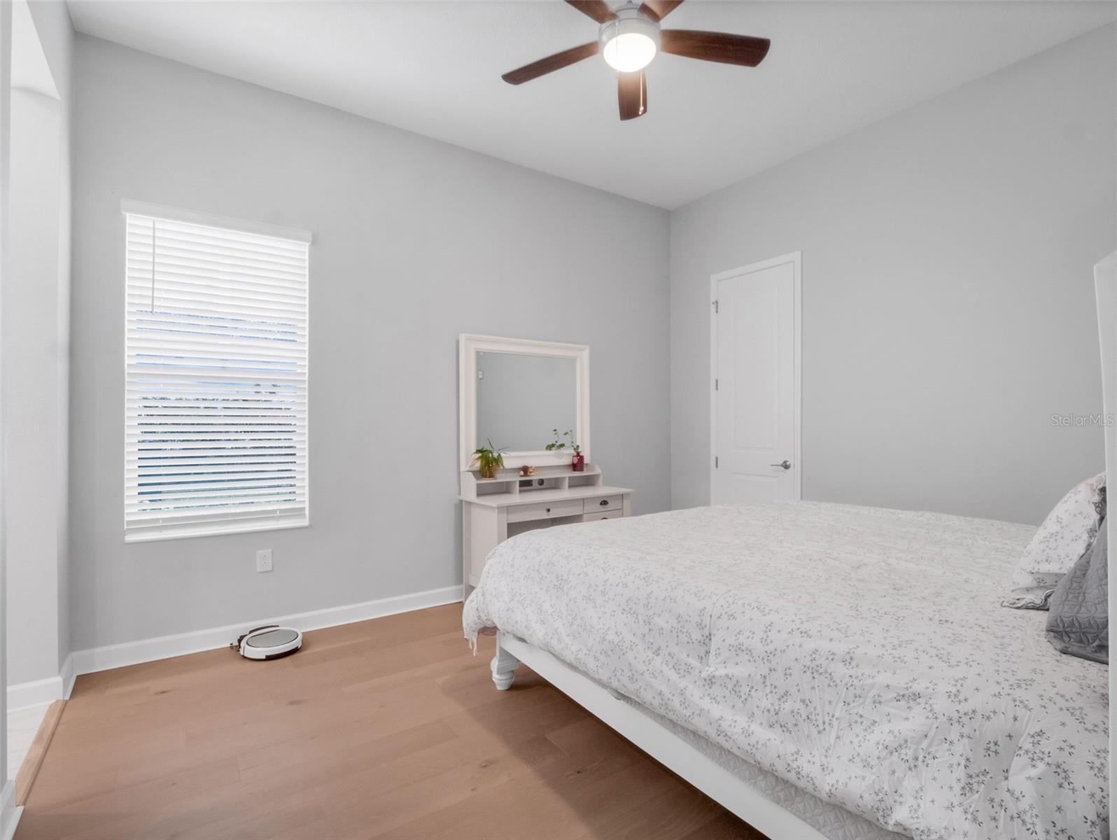 8080 PEACEFUL CIR