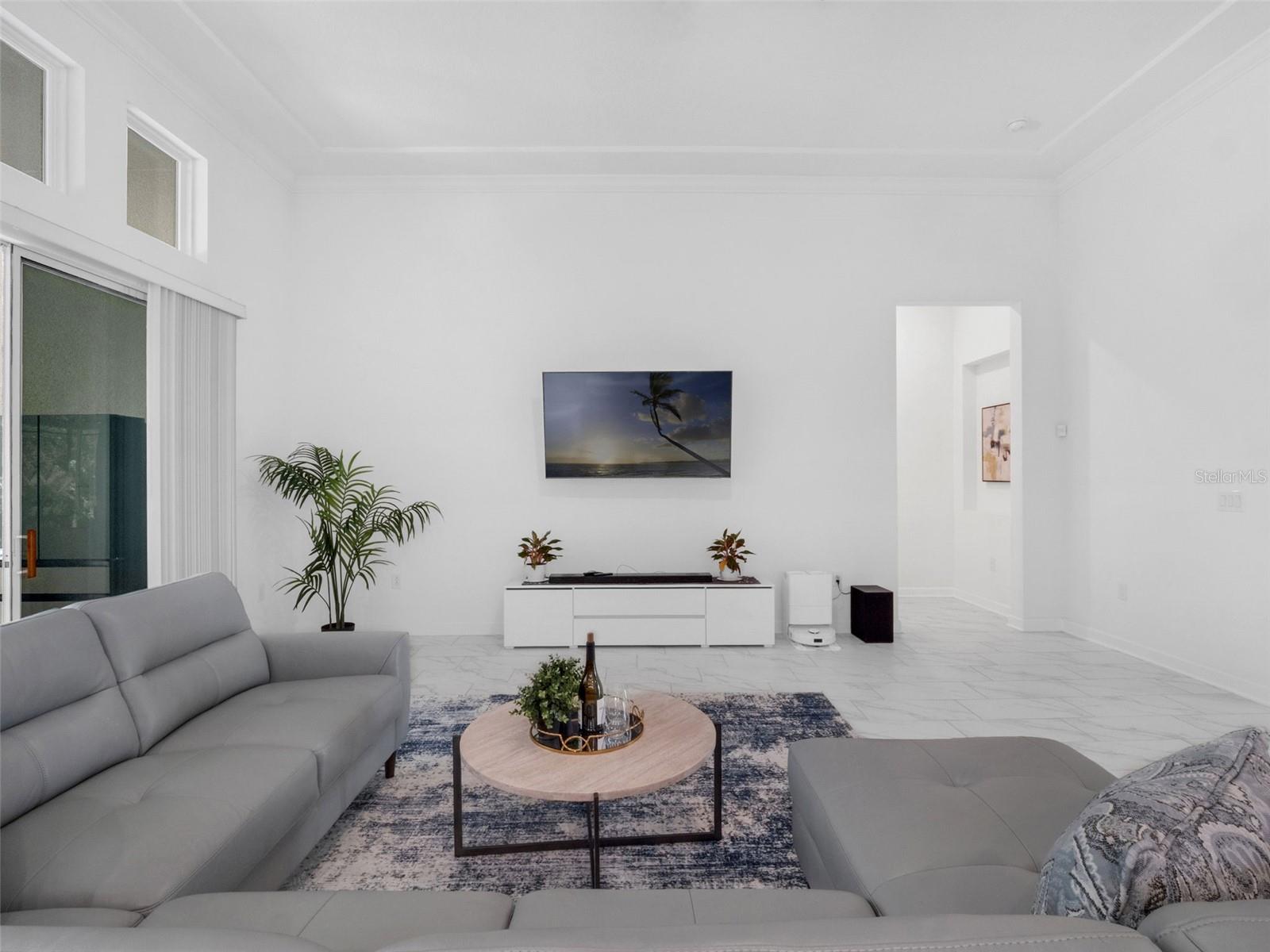 8080 PEACEFUL CIR