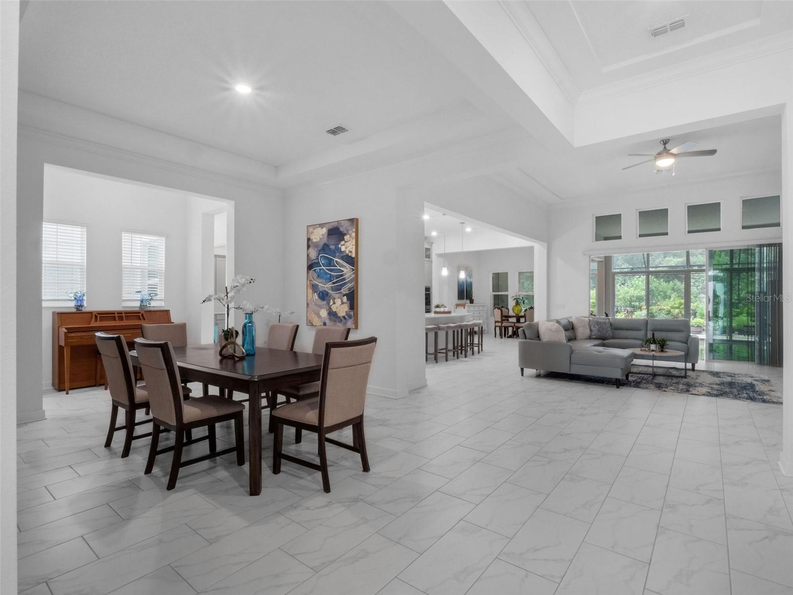 8080 PEACEFUL CIR
