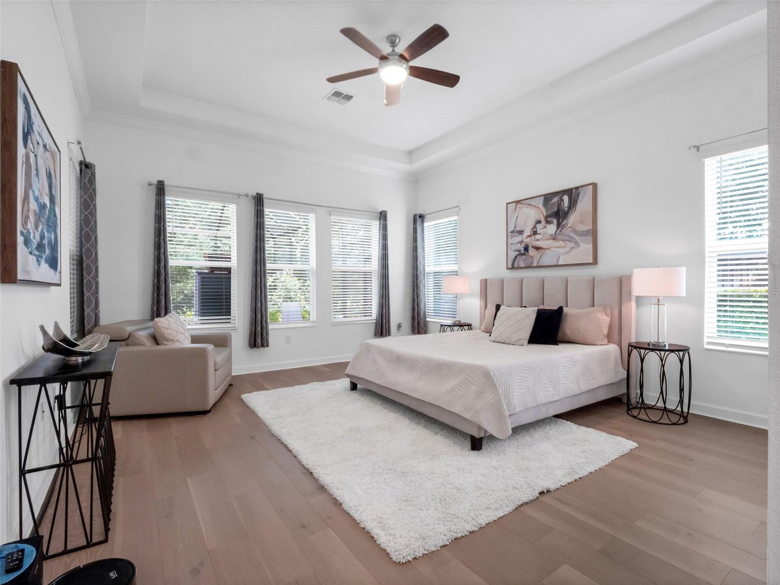 8080 PEACEFUL CIR