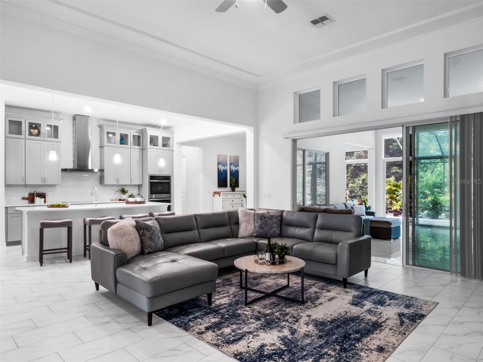 8080 PEACEFUL CIR
