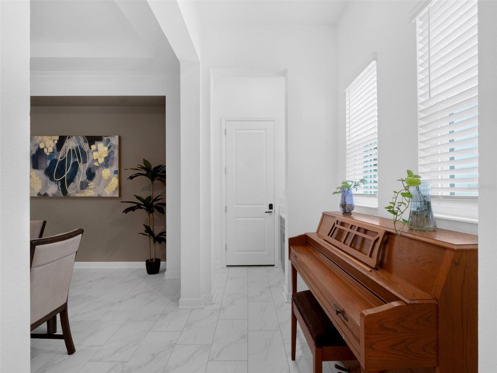 8080 PEACEFUL CIR