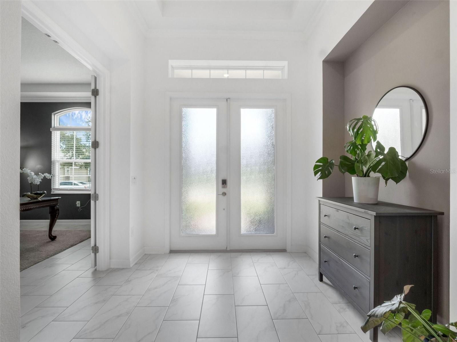 8080 PEACEFUL CIR