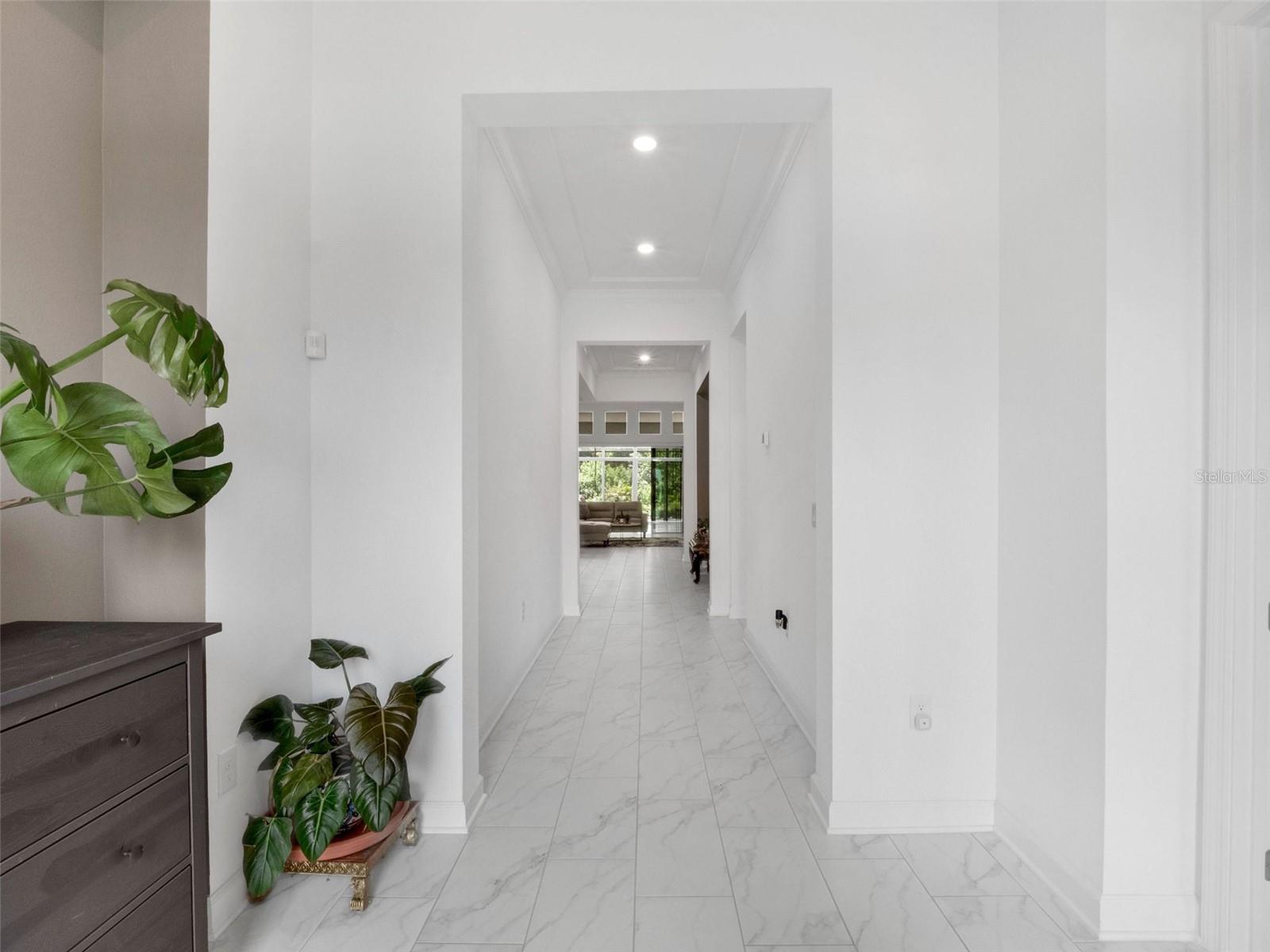 8080 PEACEFUL CIR
