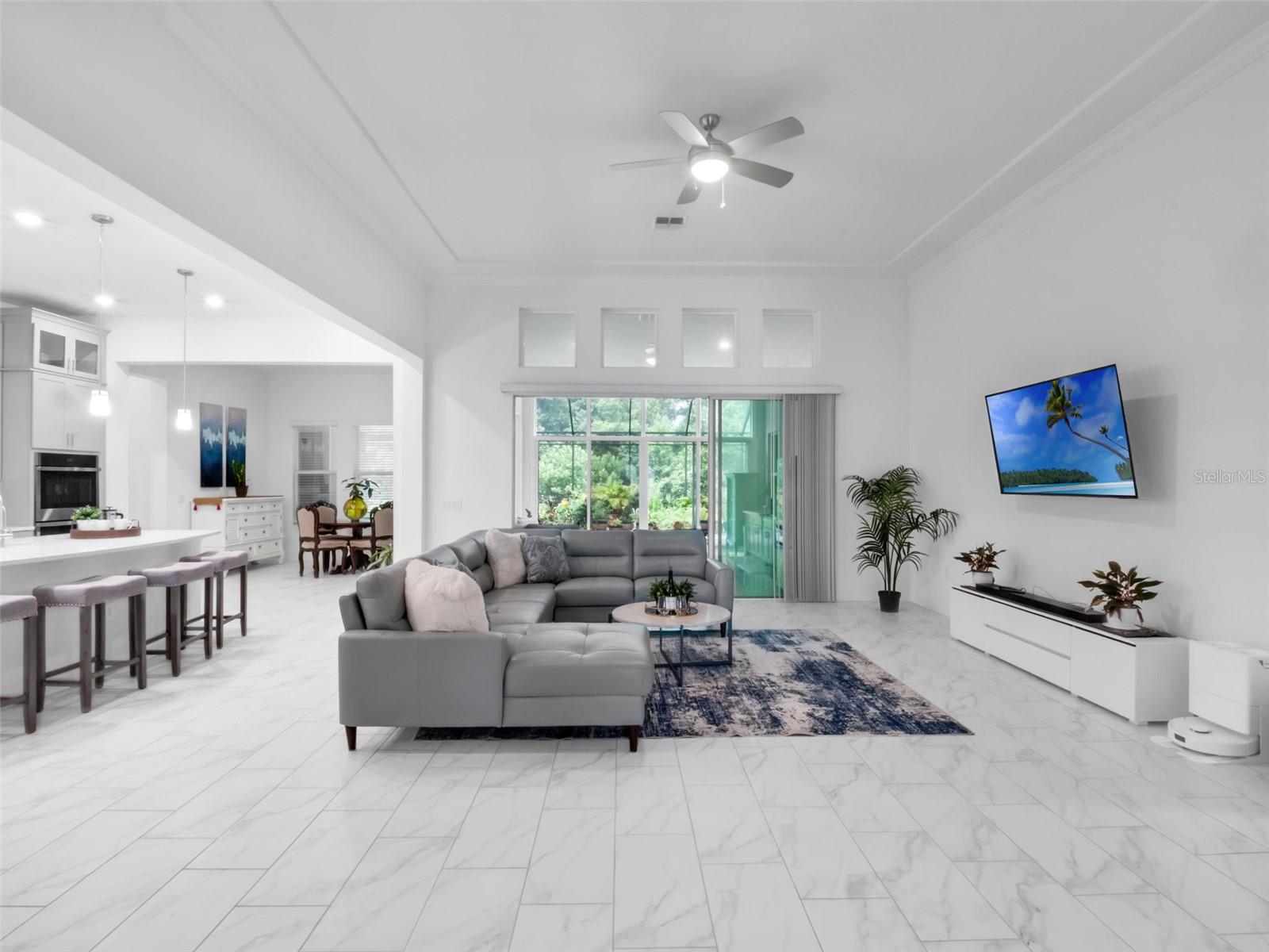 8080 PEACEFUL CIR