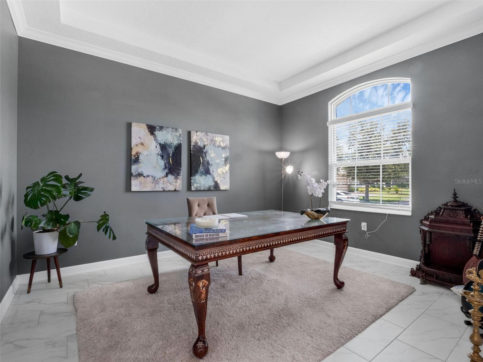 8080 PEACEFUL CIR