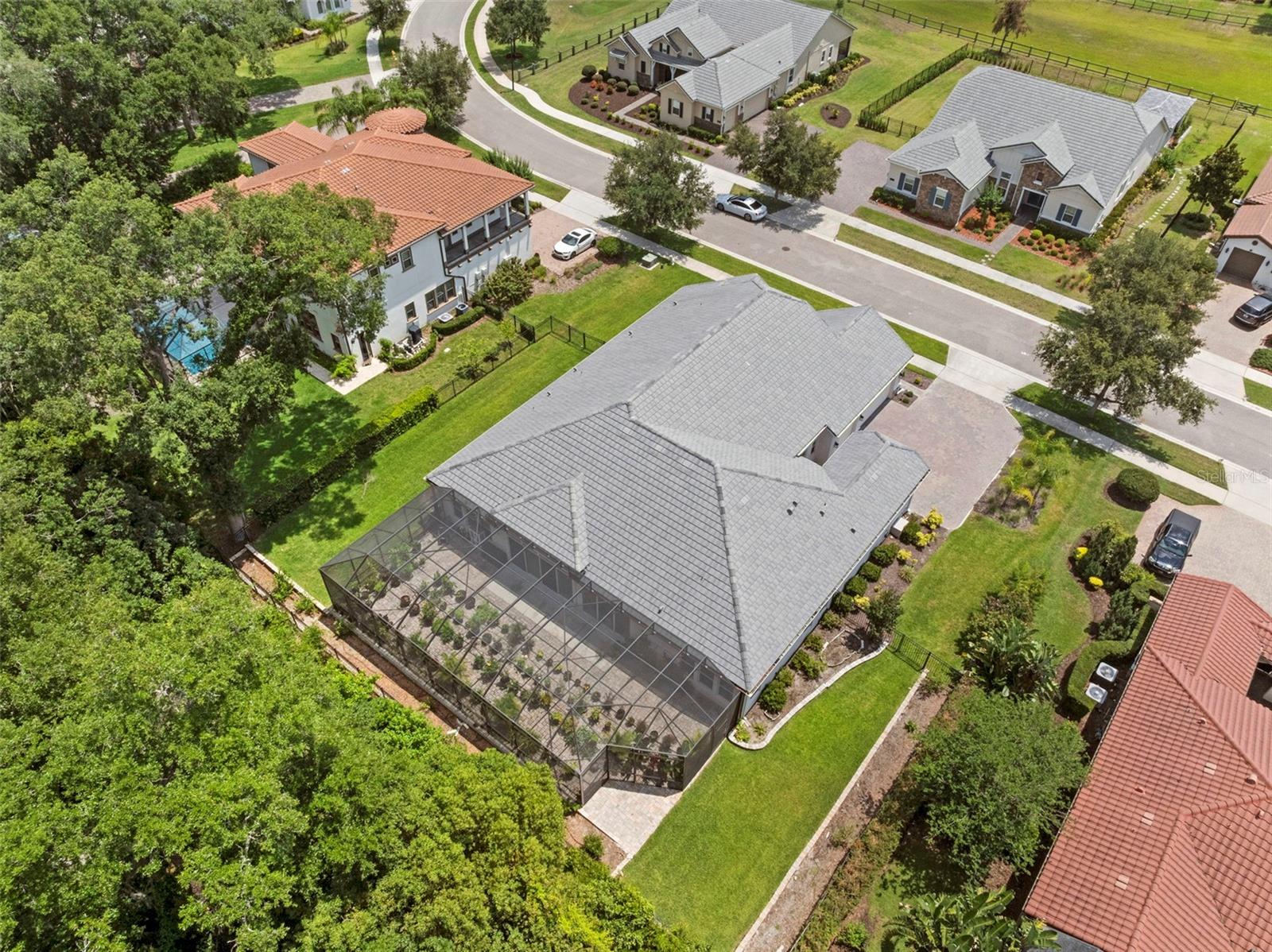 8080 PEACEFUL CIR