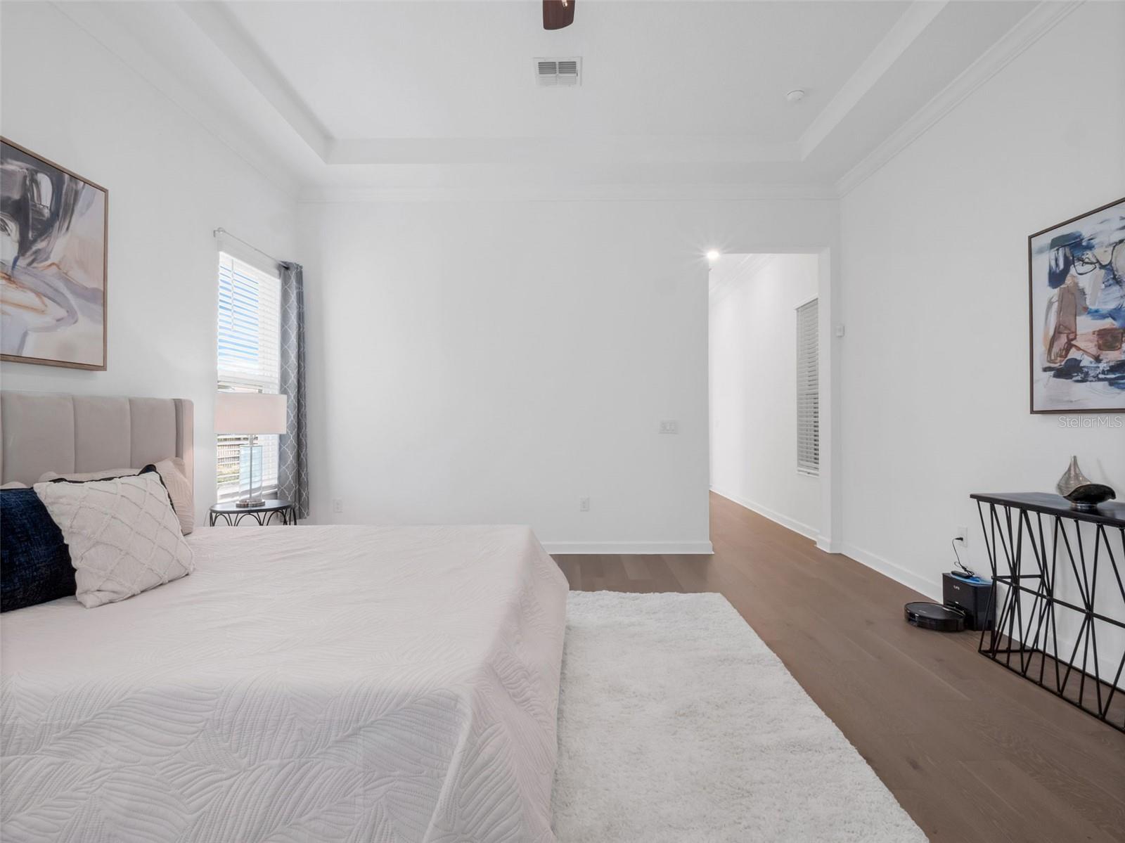8080 PEACEFUL CIR