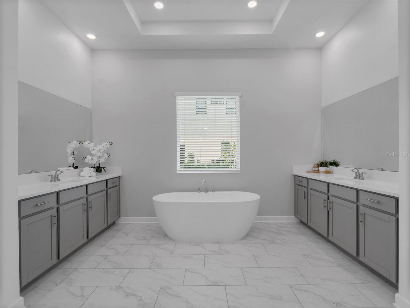 8080 PEACEFUL CIR