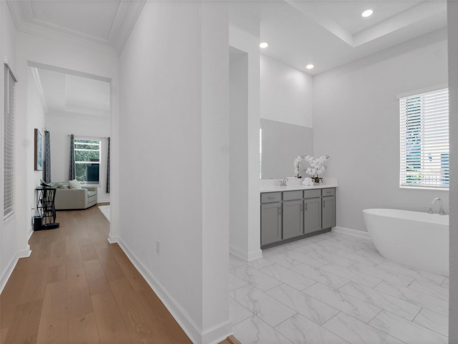 8080 PEACEFUL CIR