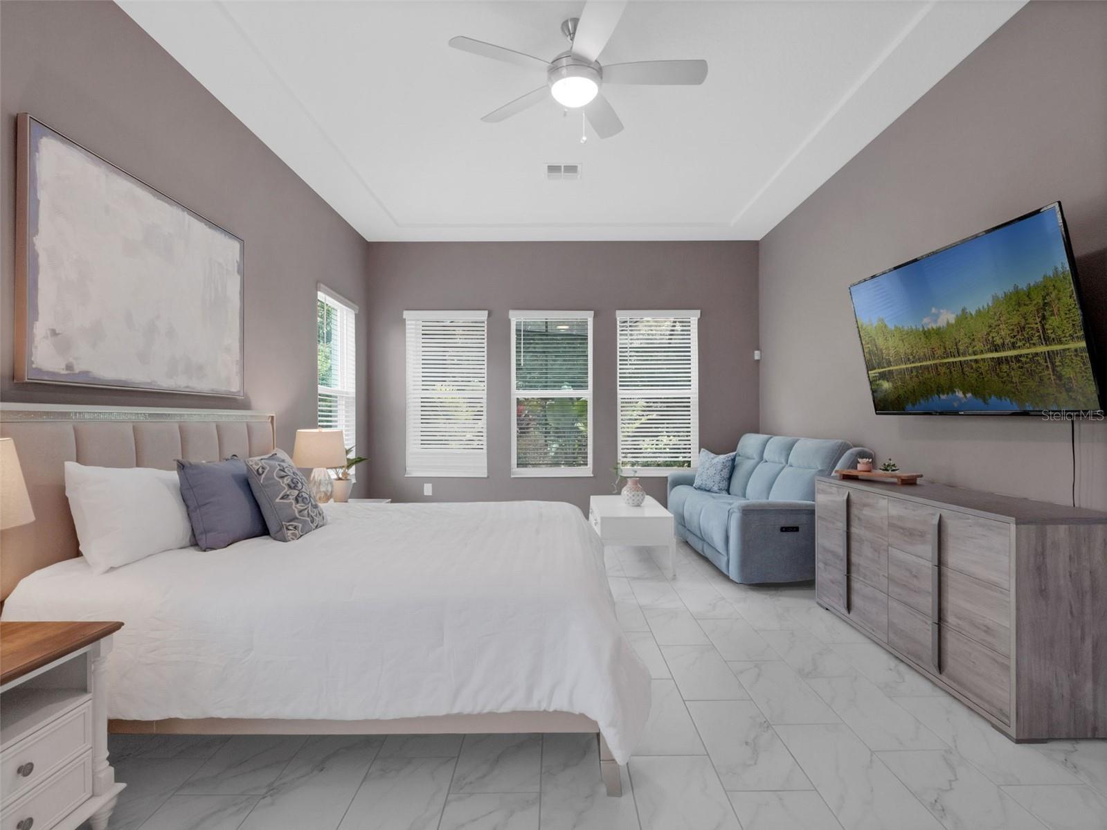 8080 PEACEFUL CIR