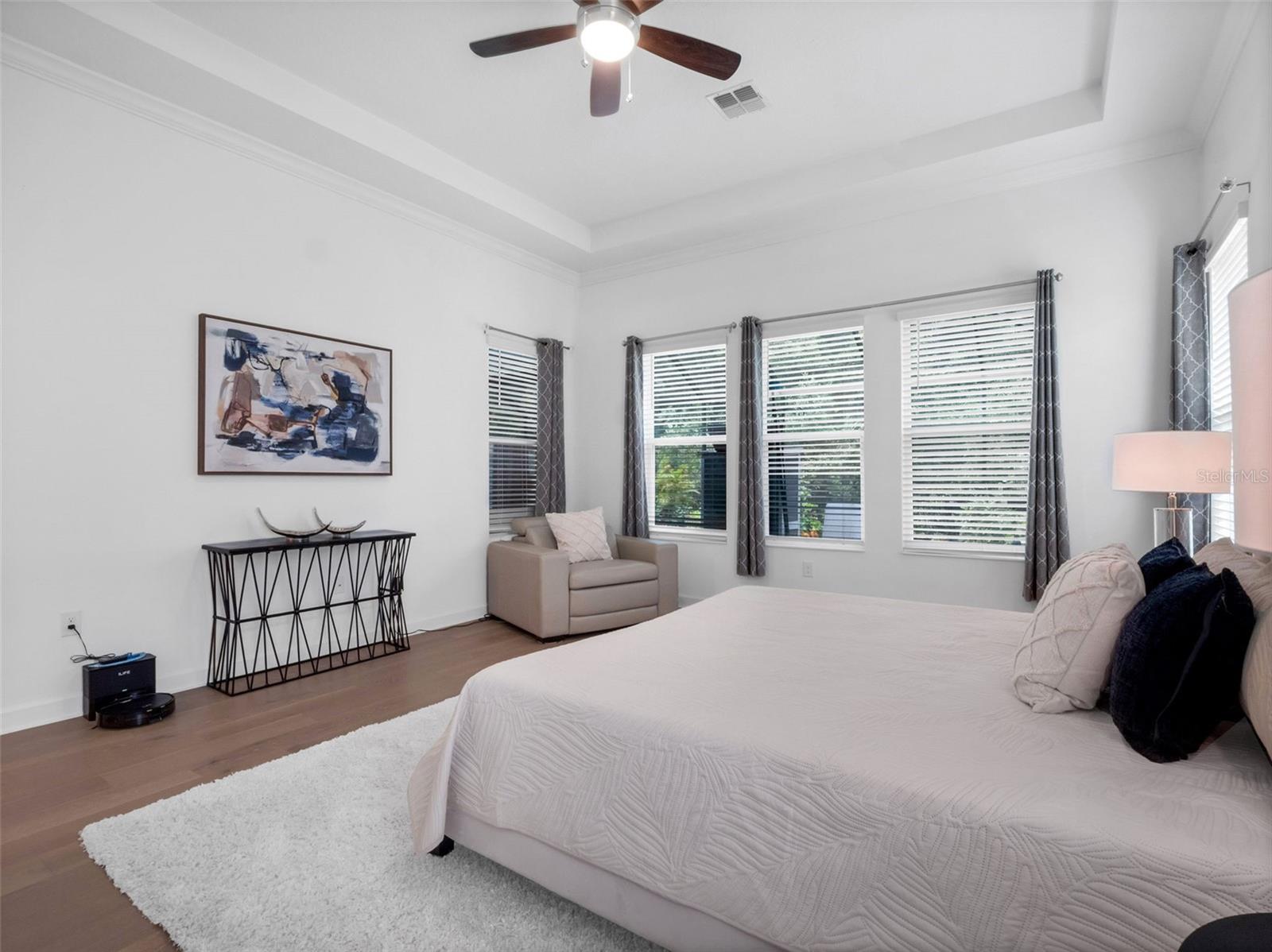 8080 PEACEFUL CIR
