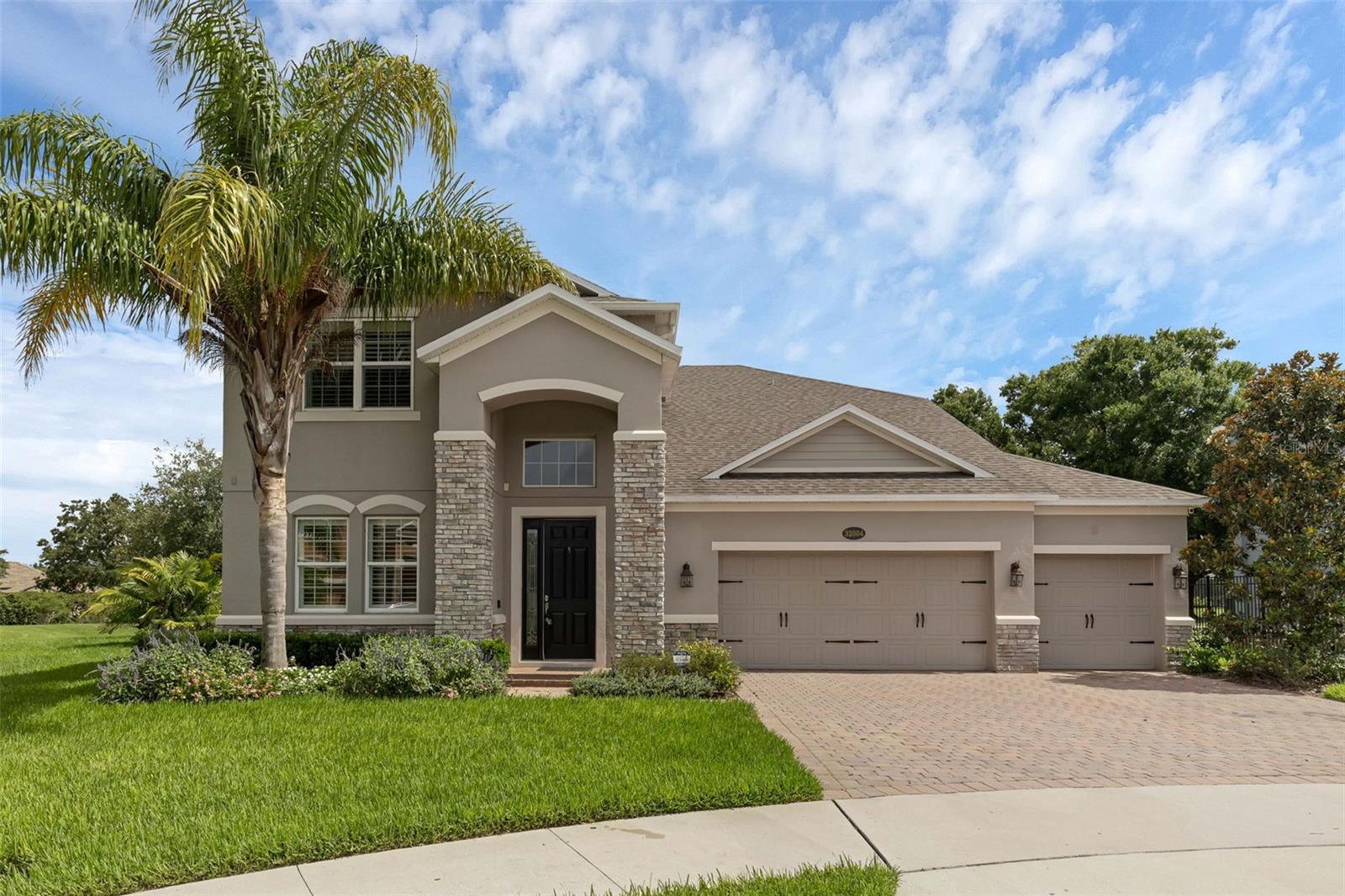 32004 REDTAIL RESERVE BLVD
