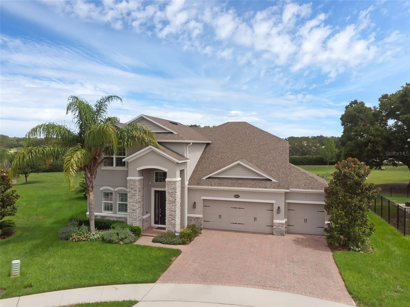 32004 REDTAIL RESERVE BLVD
