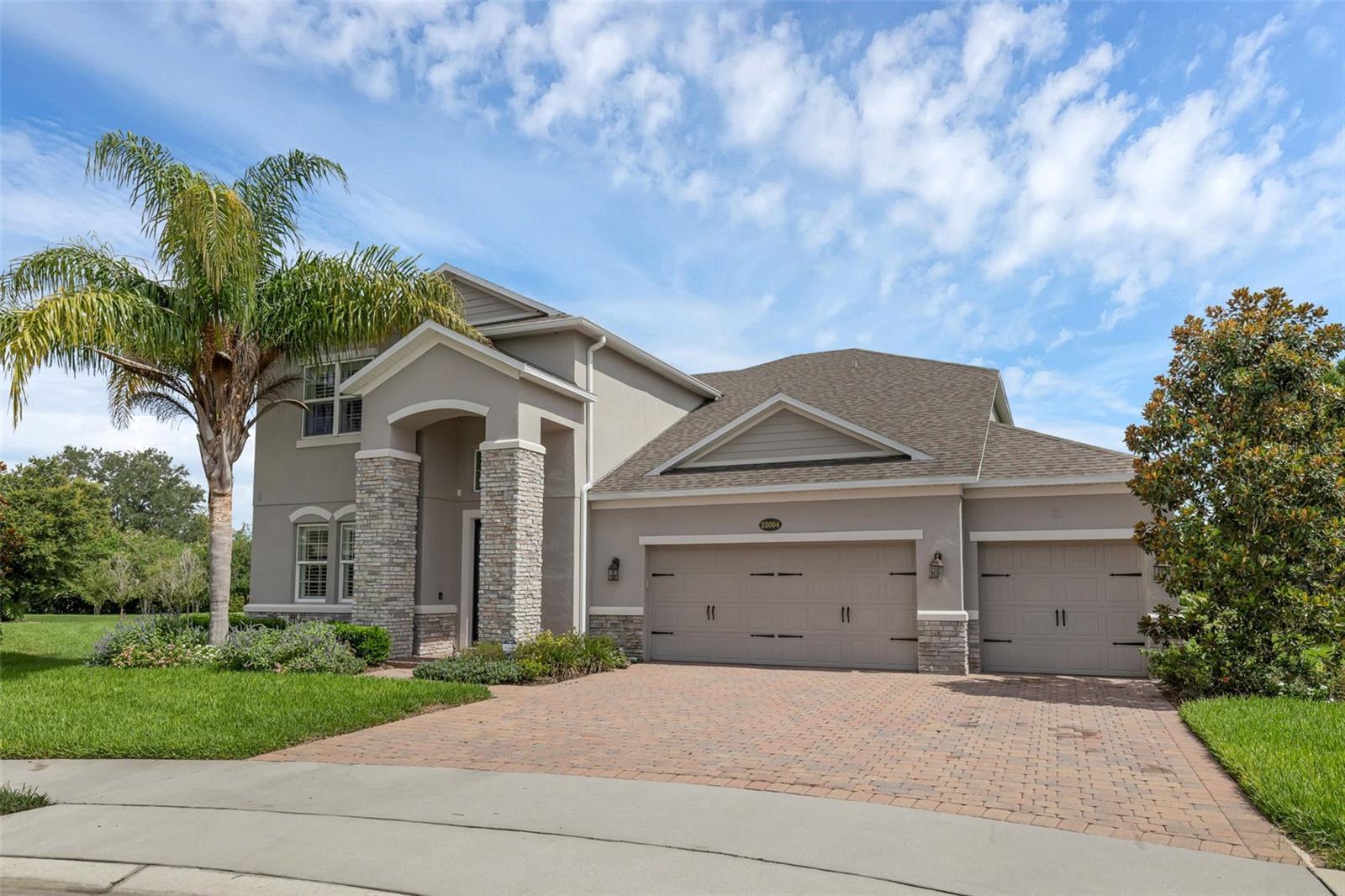 32004 REDTAIL RESERVE BLVD