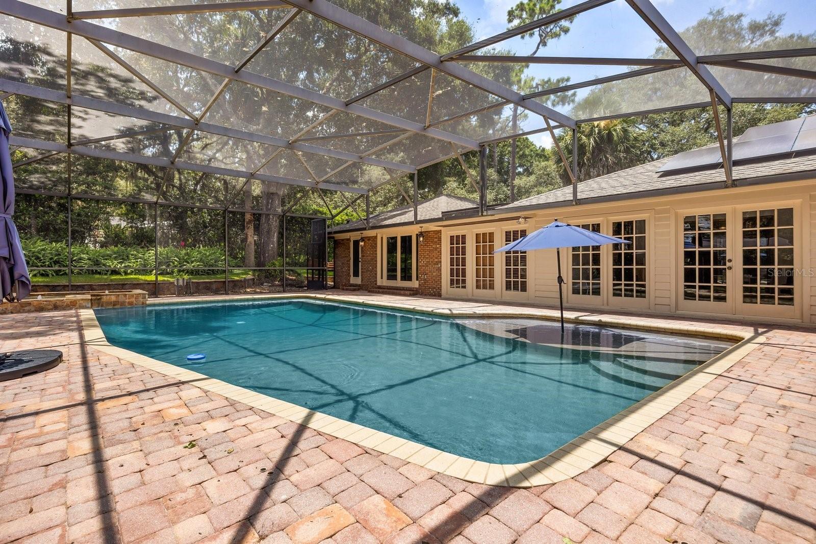 205 N SWEETWATER COVE BLVD