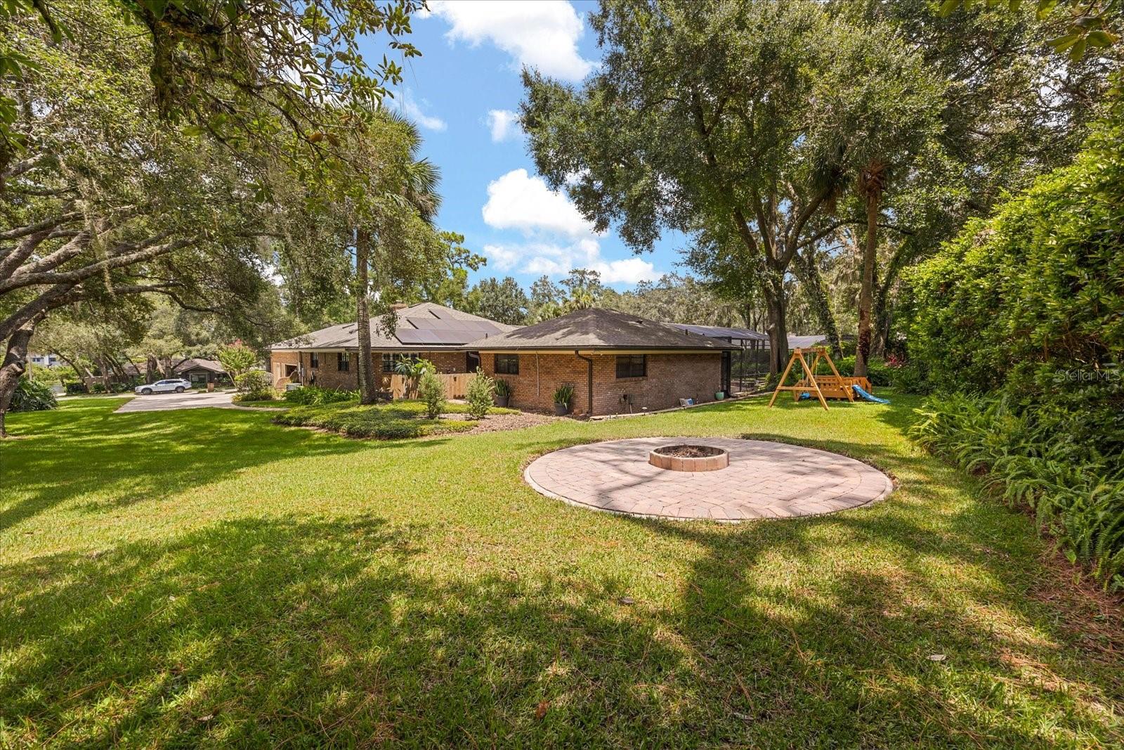 205 N SWEETWATER COVE BLVD