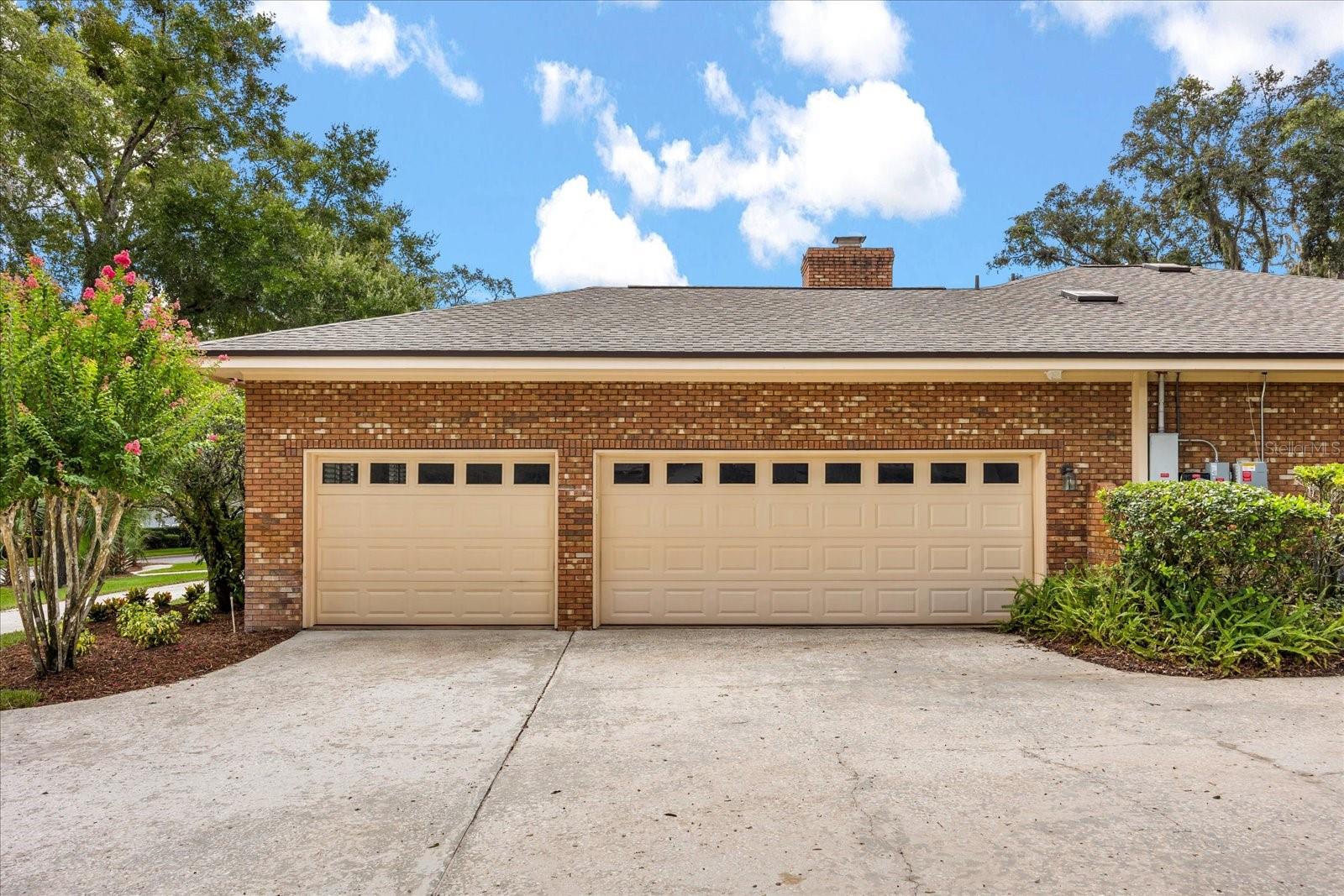 205 N SWEETWATER COVE BLVD