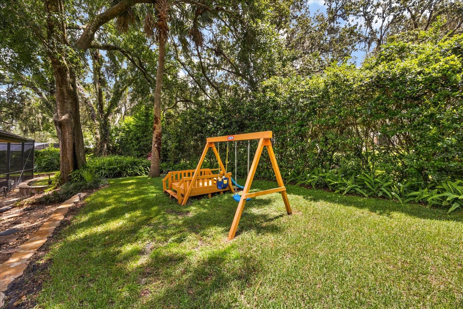 205 N SWEETWATER COVE BLVD