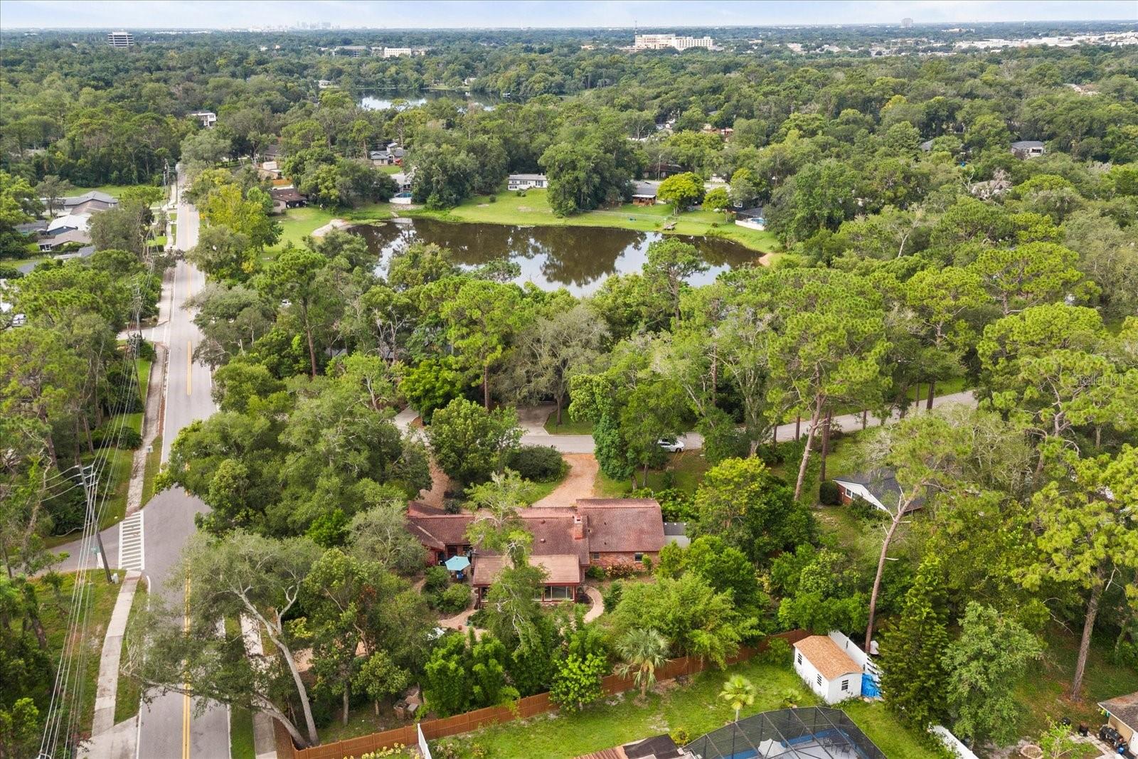 295 FRANCES CIR