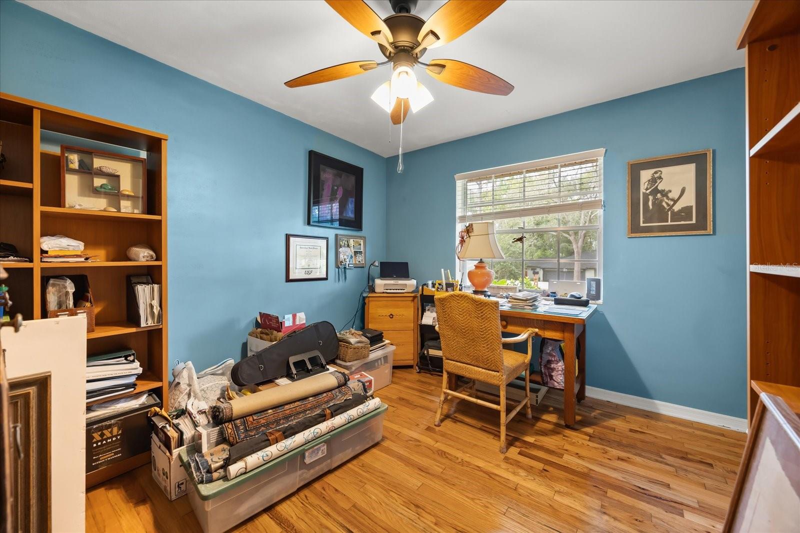 295 FRANCES CIR