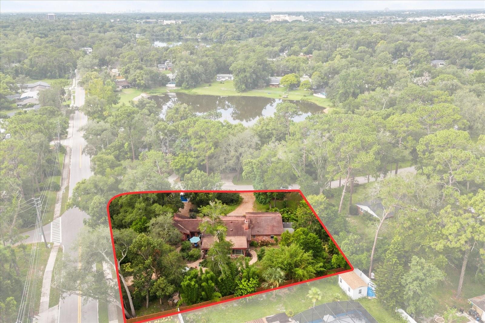 295 FRANCES CIR