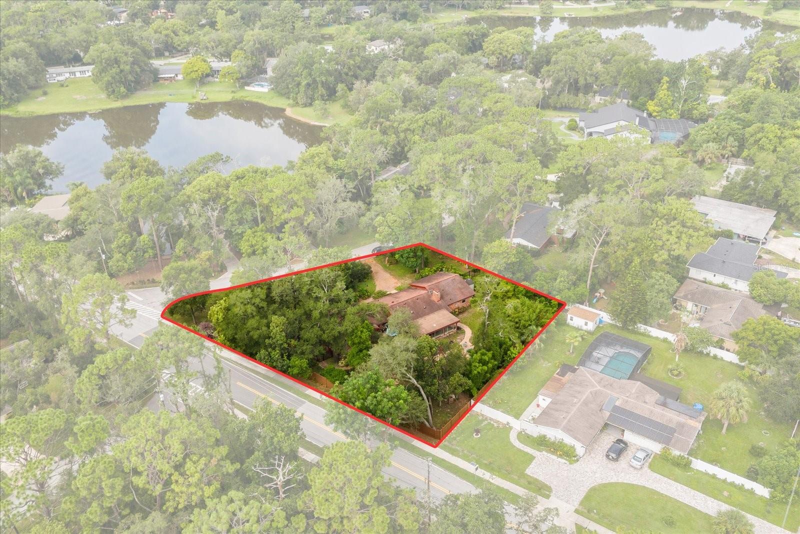 295 FRANCES CIR