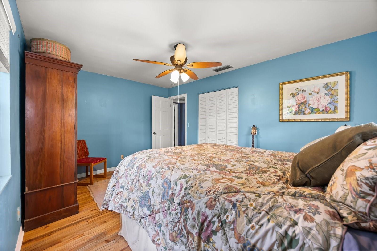 295 FRANCES CIR