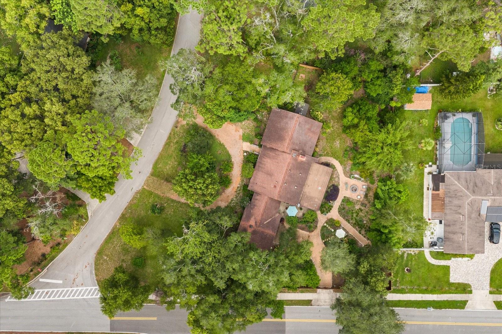 295 FRANCES CIR