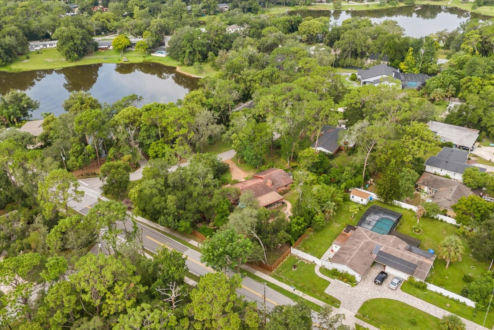 295 FRANCES CIR