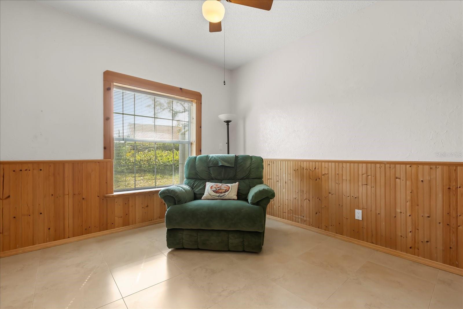 2632 GOLFRIDGE LN